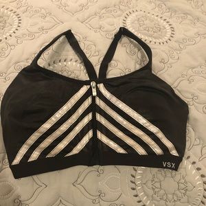 Victoria Secret Bra